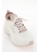 F7805-16. Фото №2