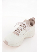 F7805-16. Фото №3