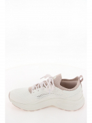 F7805-16. Фото №4