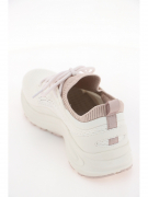 F7805-16. Фото №5