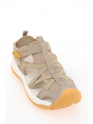 F7808-25. Фото №2