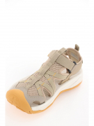 F7808-25. Фото №3