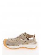 F7808-25. Фото №4