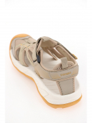 F7808-25. Фото №5