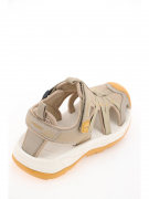 F7808-25. Фото №6