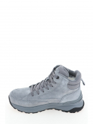 F8531-10. Фото №4