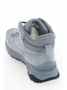 F8531-10. Фото №5