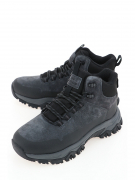 F8540-1. Фото №1