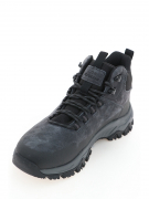 F8540-1. Фото №3