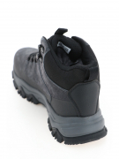 F8540-1. Фото №5