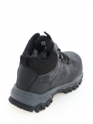 F8540-1. Фото №6