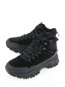 F8540-3. Фото №1