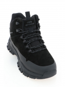 F8540-3. Фото №2