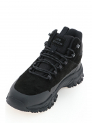 F8540-3. Фото №3