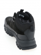 F8540-3. Фото №5