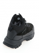 F8540-3. Фото №6