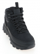 F8541-3. Фото №2