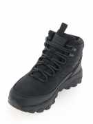 F8541-3. Фото №3