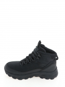 F8541-3. Фото №4