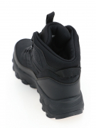 F8541-3. Фото №5