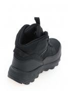 F8541-3. Фото №6