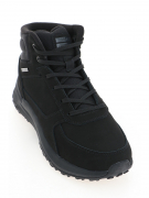 C9414-3. Фото №2