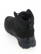 C9414-3. Фото №5