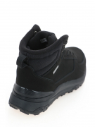 C9414-3. Фото №6