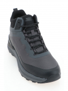 C9416-1. Фото №2