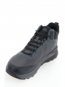 C9416-1. Фото №3