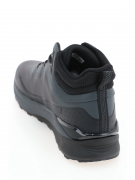 C9416-1. Фото №5