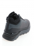 C9416-1. Фото №6