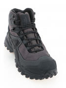 B9443-1. Фото №2