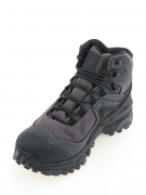 B9443-1. Фото №3