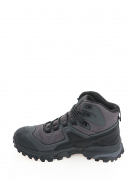 B9443-1. Фото №4