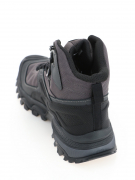 B9443-1. Фото №5