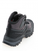 B9443-1. Фото №6