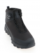 C9459-3. Фото №2