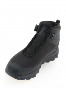 C9459-3. Фото №3