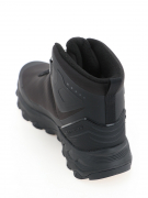 C9459-3. Фото №5