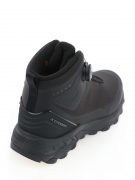 C9459-3. Фото №6