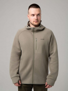 E2512-9. Фото №1