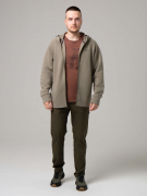 E2512-9. Фото №2