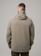 E2512-9. Фото №3