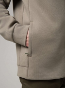 E2512-9. Фото №4