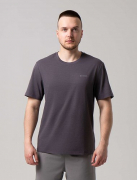 E2535-1. Фото №1