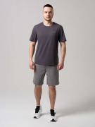 E2535-1. Фото №2