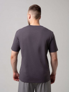 E2535-1. Фото №3