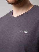 E2535-1. Фото №4