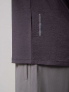 E2535-1. Фото №5